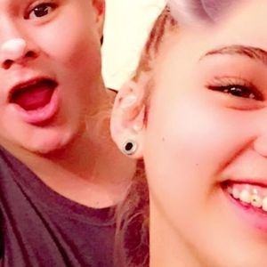 Meet your Posher, Destiny